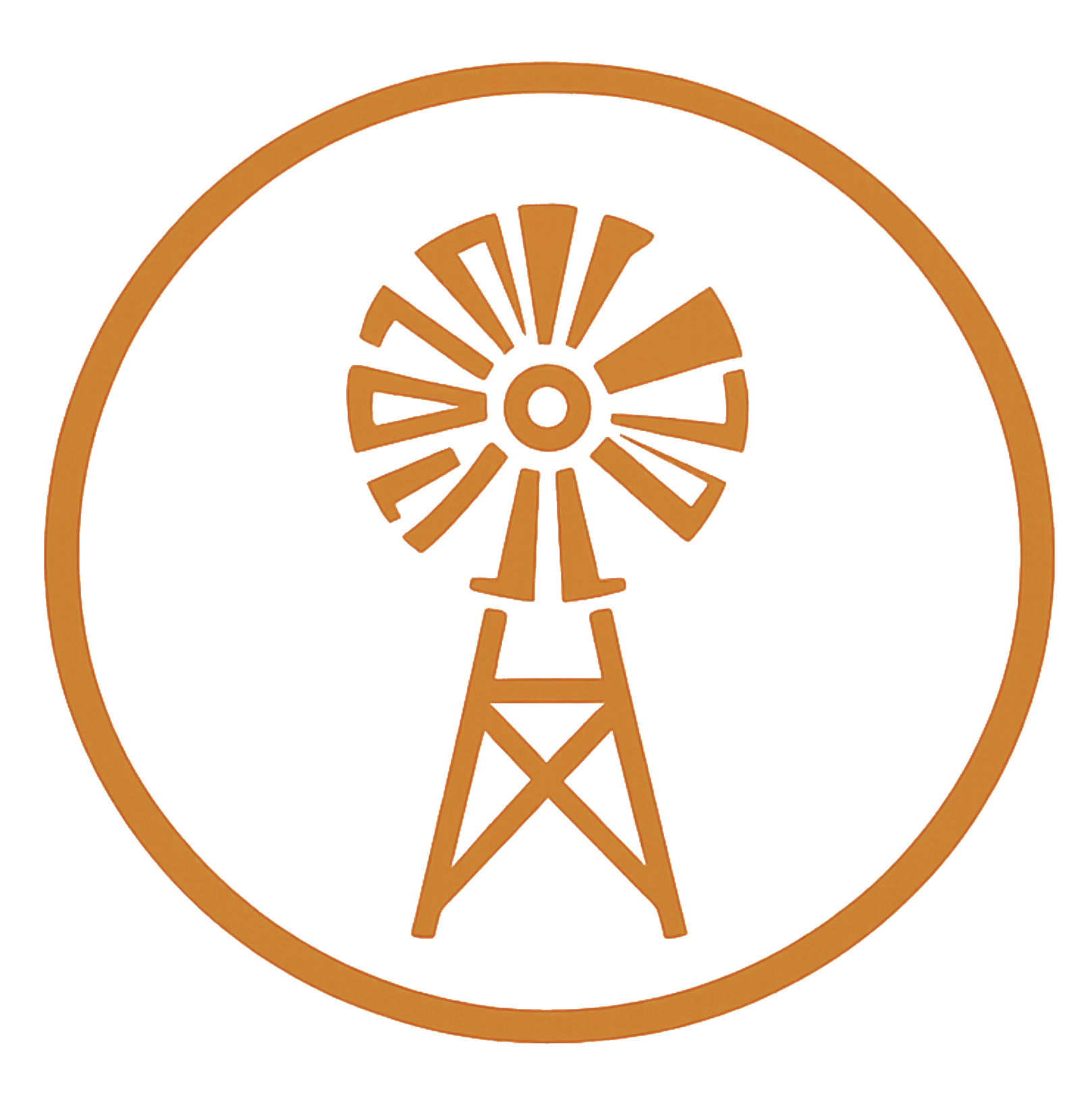 Homestead specialty mark