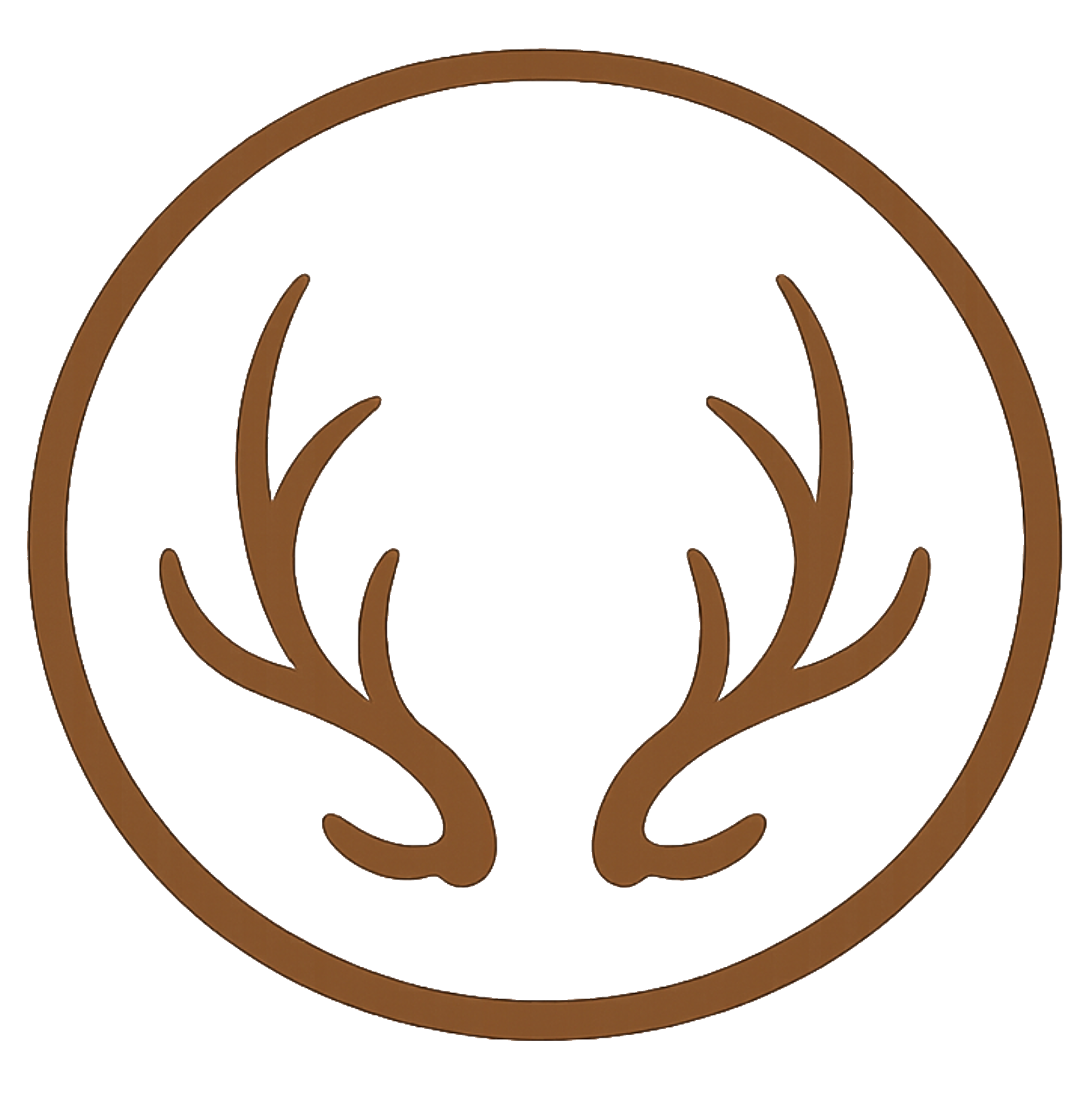 Recreation specialty mark