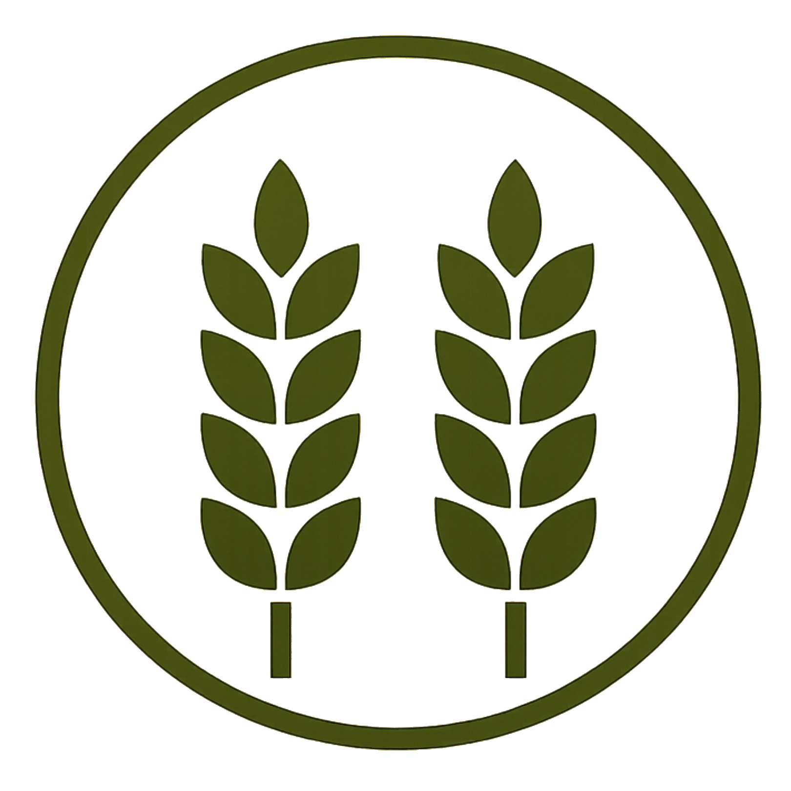 Farm specialty mark