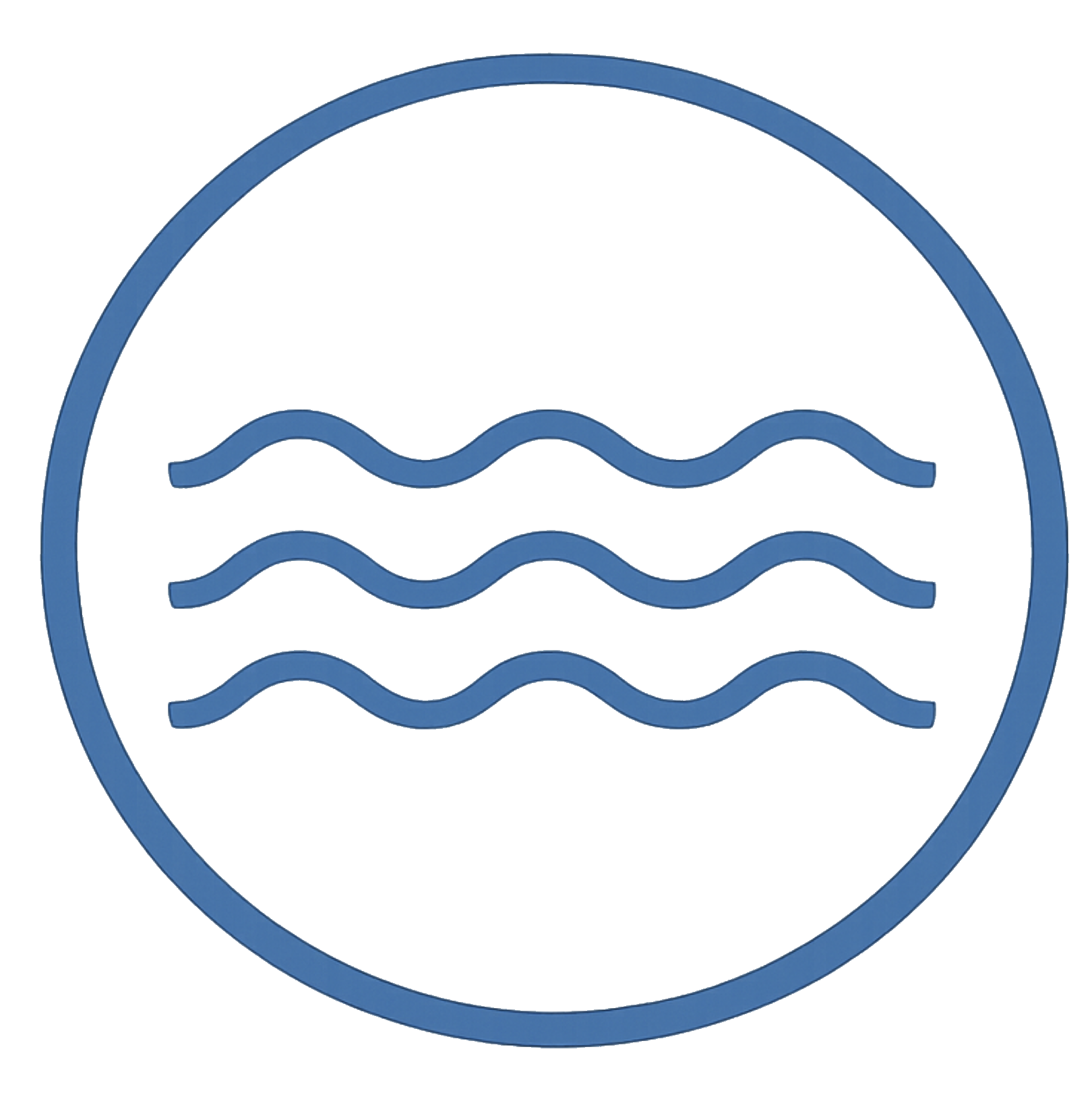 Waterfront specialty mark